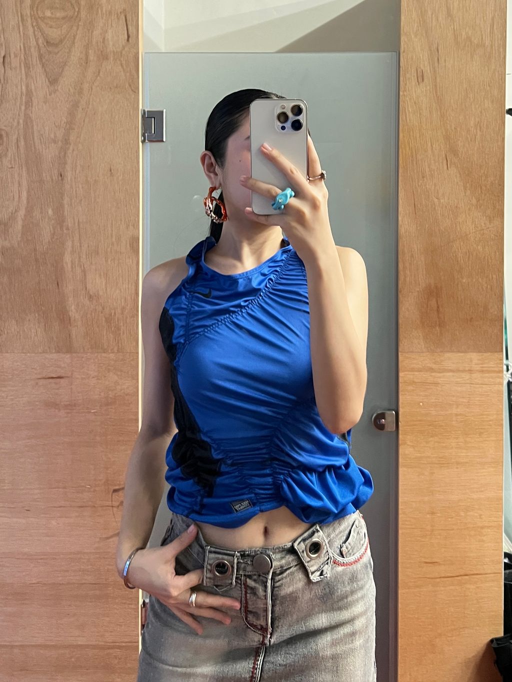 image_3FFE3FD9-2B49-4327-95DB-C530463F643E_1760351233