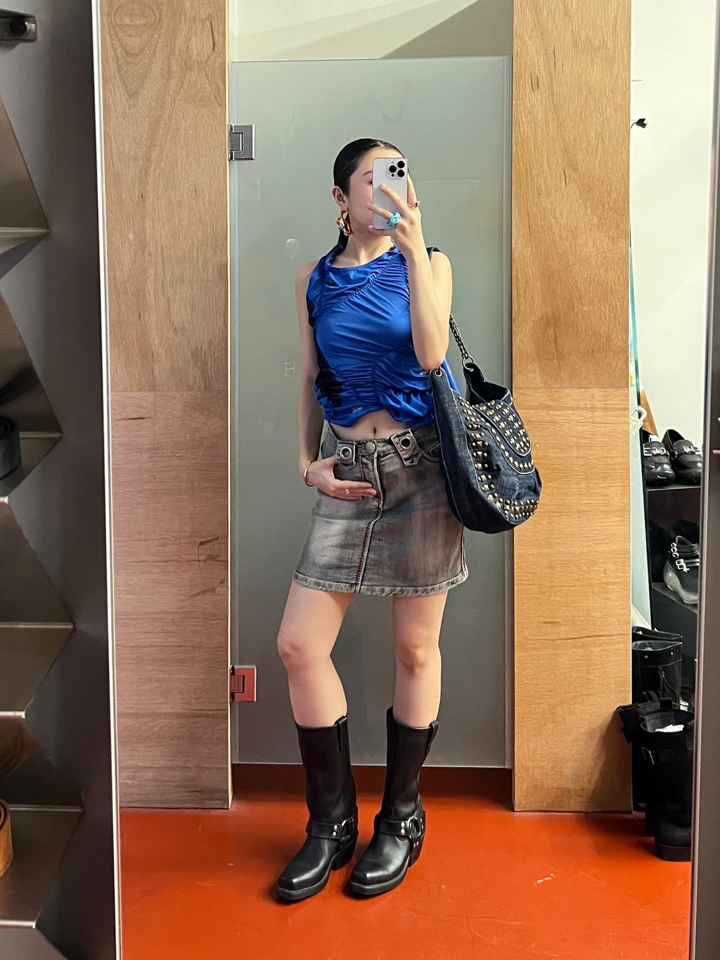 image_51C26A98-AED5-431A-9424-57FF2A25BC4B_1760351233