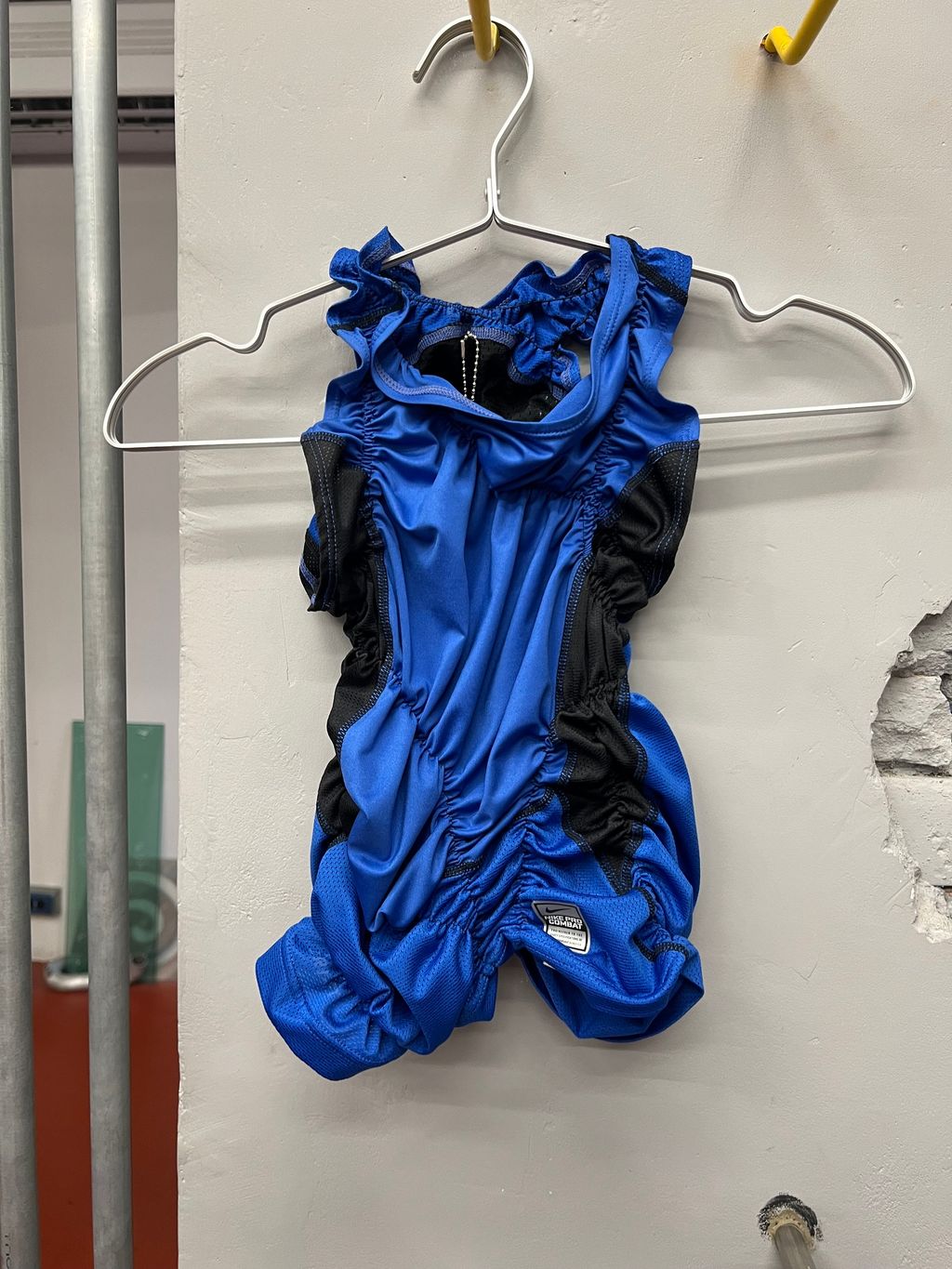 image_D684F854-F727-4793-9816-9CBD654D2267_1760351364