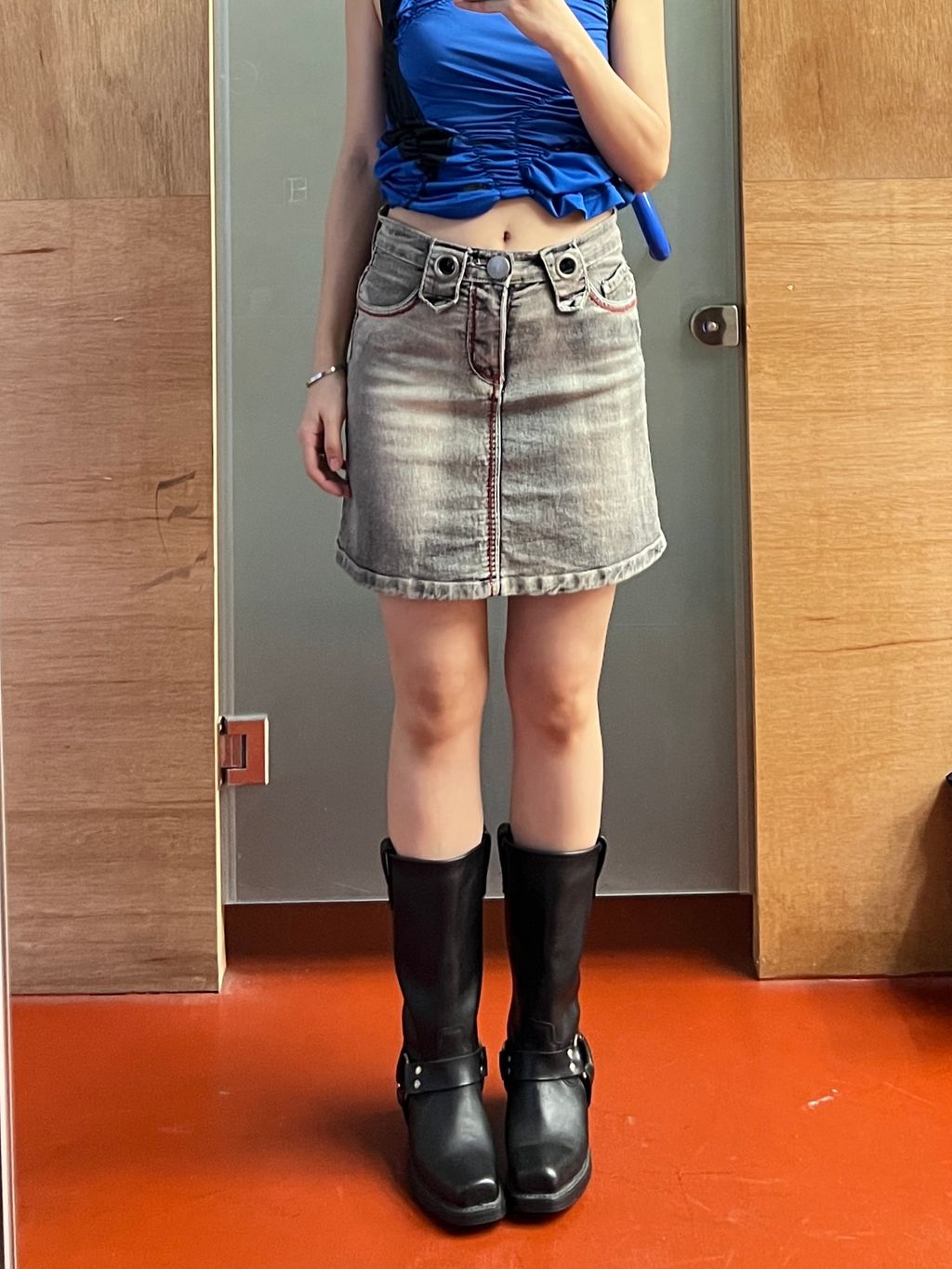 image_5B946261-EB44-4894-B6D6-688EEBFE94B5_1760351490