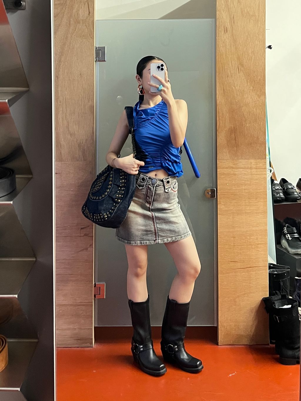 image_58D3E5D6-E399-45E6-A202-33D87B12FD80_1760351490