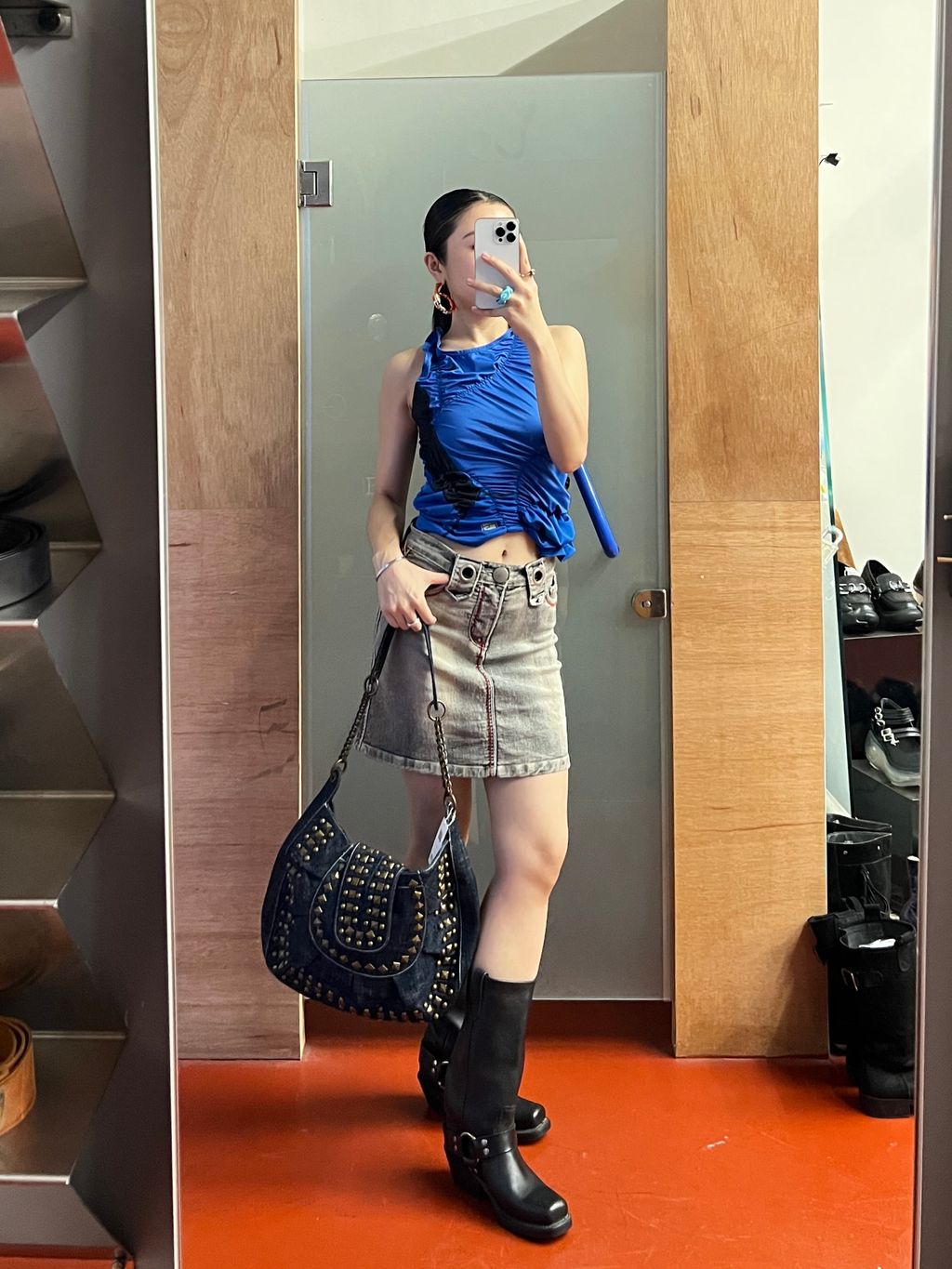 image_B08DA398-8CAC-4184-9B82-072E1E5A0FB3_1760351490