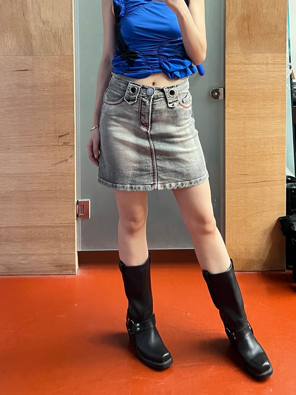 image_097C5D6D-38FC-4E7F-A2D0-ED9D98FE8B18_1760351490