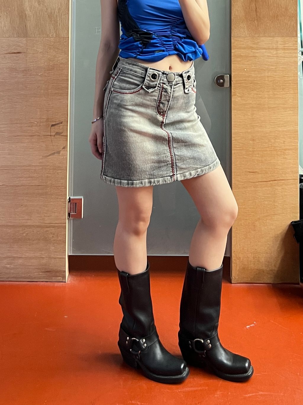 image_77886B3A-13A2-43AE-84D0-C674E2AD7F56_1760351490