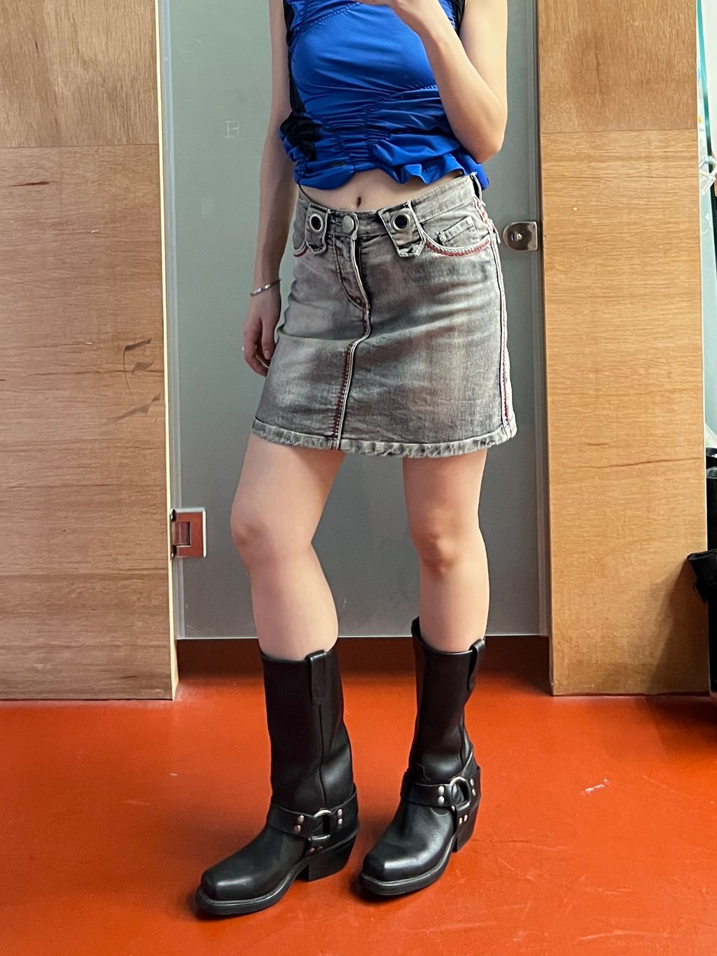 image_9FC33B53-0651-46AD-BCB0-12A1A1218A1D_1760351490