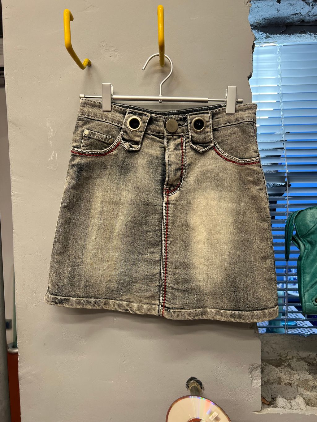 image_E42968BF-702A-4372-808D-4818BD5840B9_1760351525