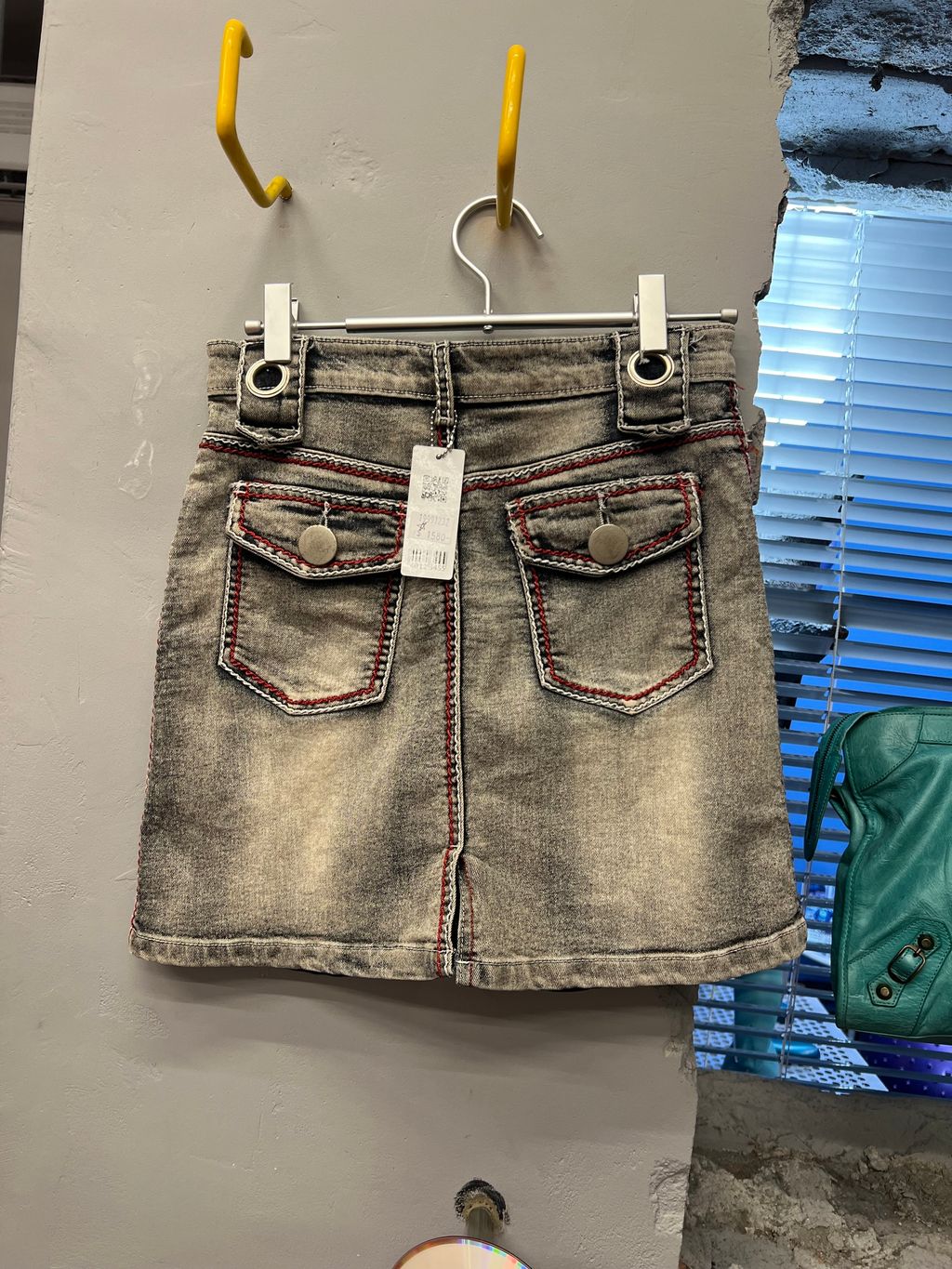 image_FD323EFB-BA86-465B-924A-FAACB35AB22F_1760351525