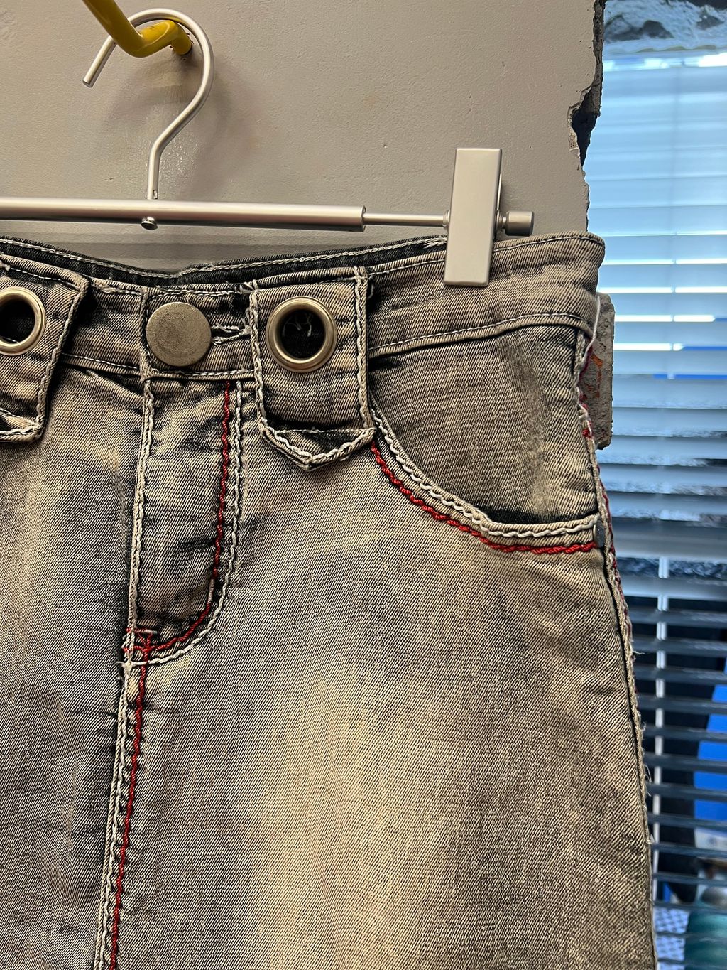 image_5A23927A-E446-44E7-93BB-CDBA908EBF41_1760351527