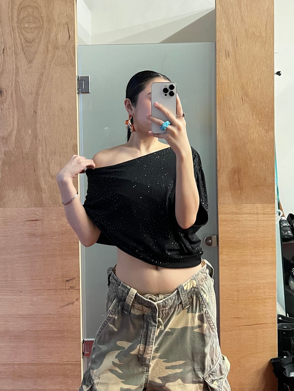 image_D58D387C-F042-4A93-94A0-66F8DACE3A5E_1760352165