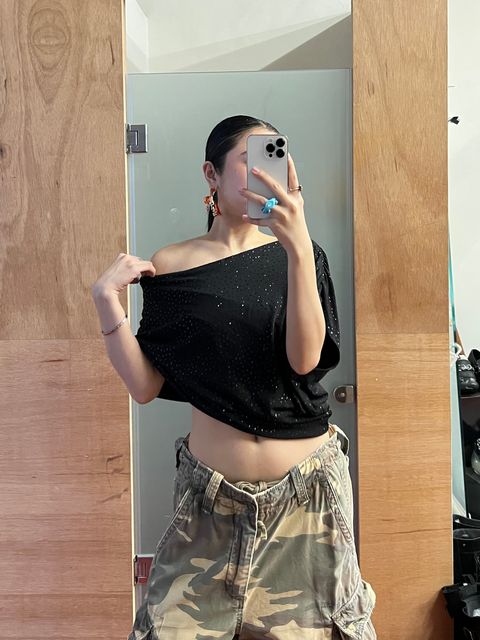 image_D58D387C-F042-4A93-94A0-66F8DACE3A5E_1760352165