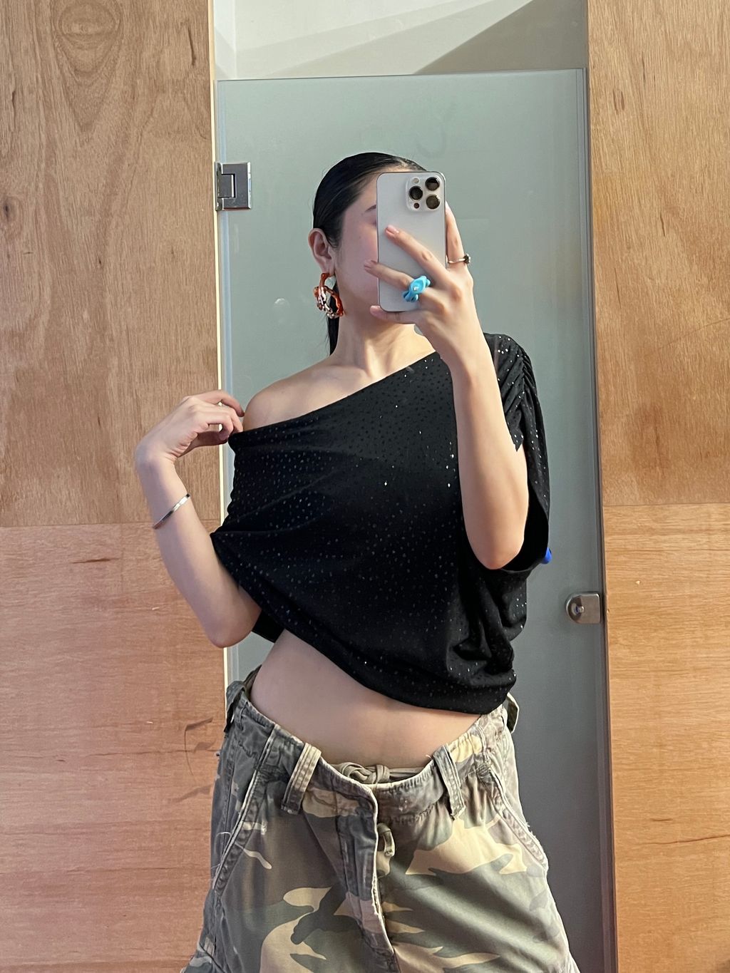 image_C8FAAB48-E674-4402-BA64-5AE2AB2D0B99_1760352165