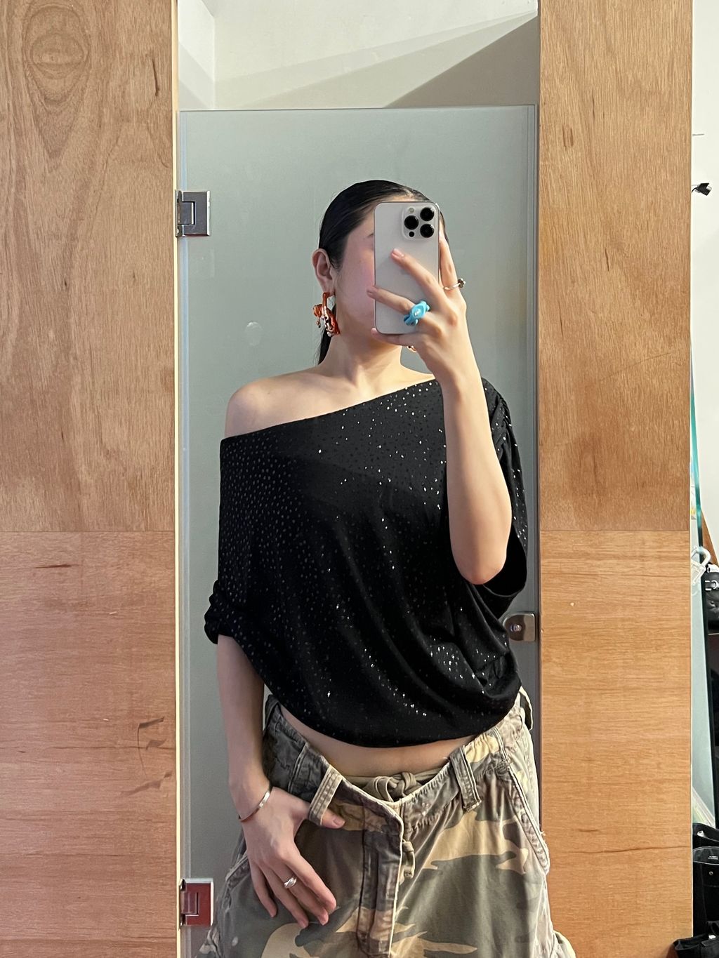 image_2383CB9C-64CB-4FCC-B8F0-78BB4571BA36_1760352165