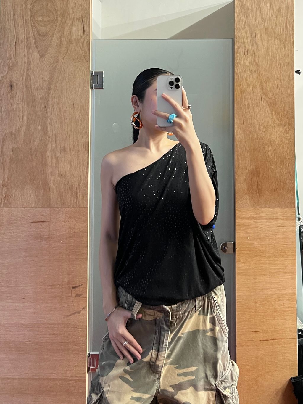 image_4D37EBF9-EF77-45F1-AA60-1F6C46A81FCA_1760352165