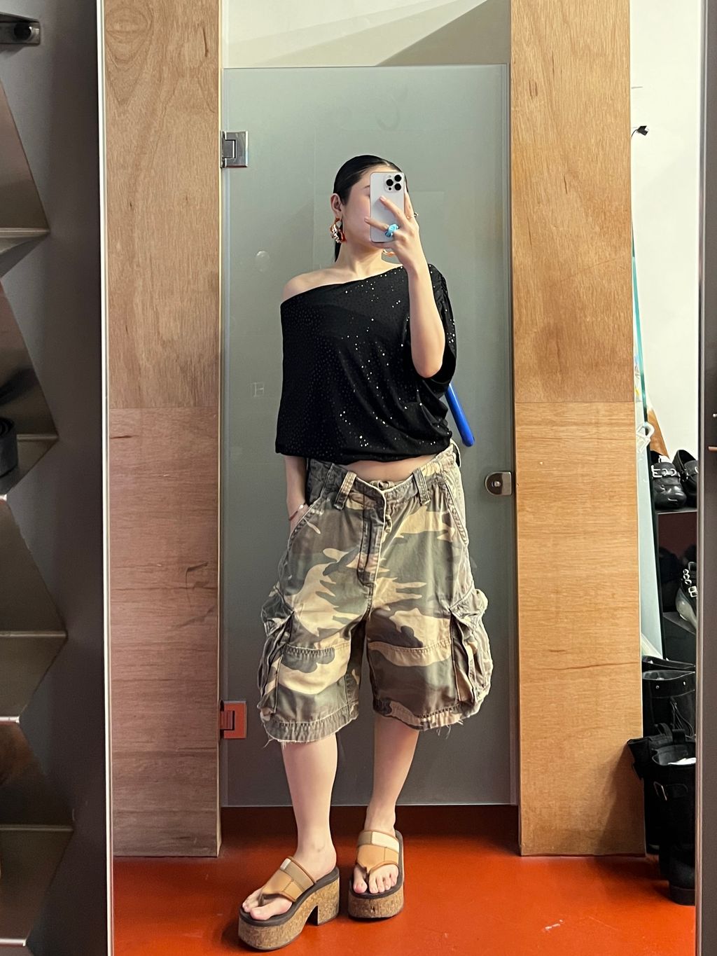 image_A5B24B76-C351-44A6-8BD1-B8E37143799D_1760352165