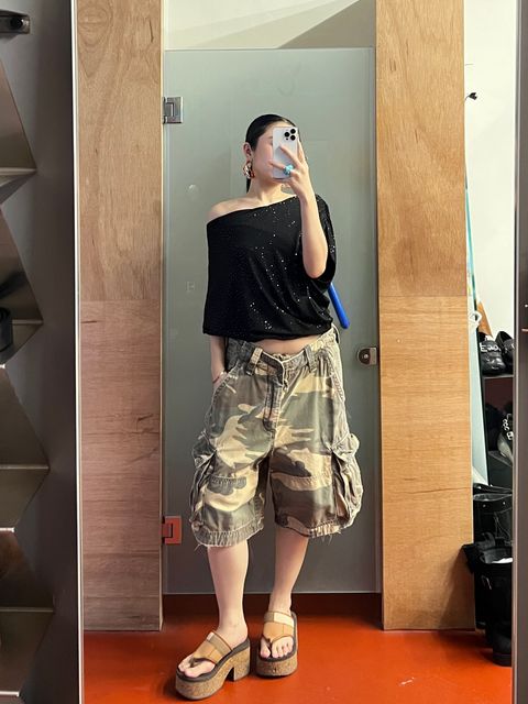 image_A5B24B76-C351-44A6-8BD1-B8E37143799D_1760352165