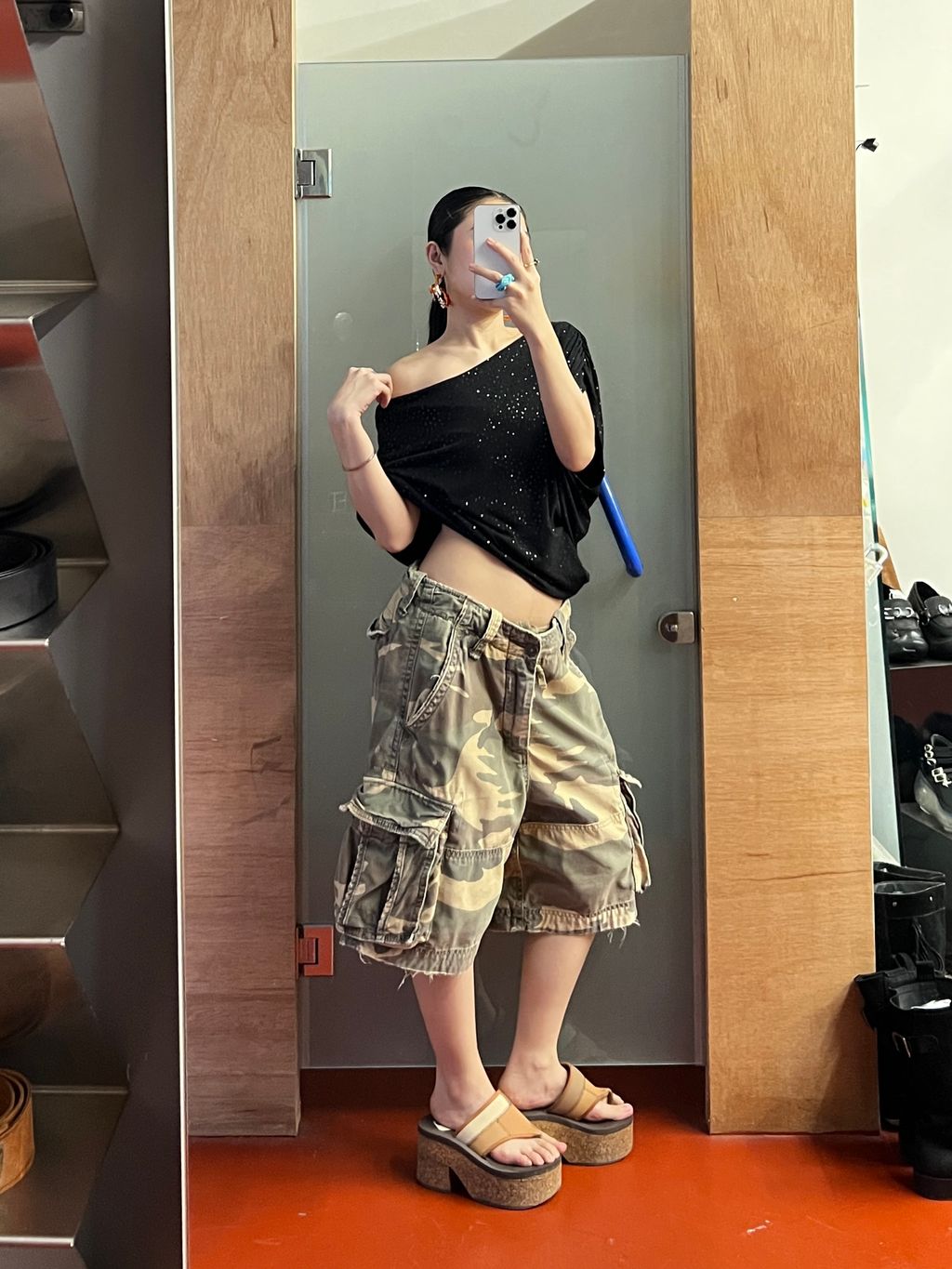 image_A4488E06-0D4B-4AD7-8316-7F3886C4EA55_1760352165