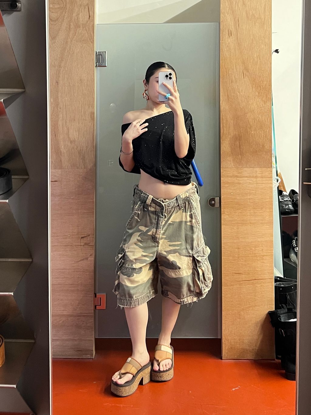 image_01484155-AE0E-4FF9-B450-4E53FD6A4E2A_1760352165