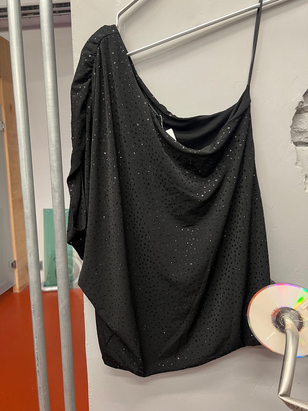 image_3E5B1E77-777F-4CA5-9E22-09B01ECD8130_1760352243