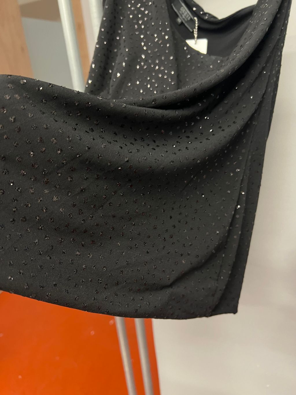 image_92F65EB4-32FC-4B73-93F6-64E1DD14B801_1760352244