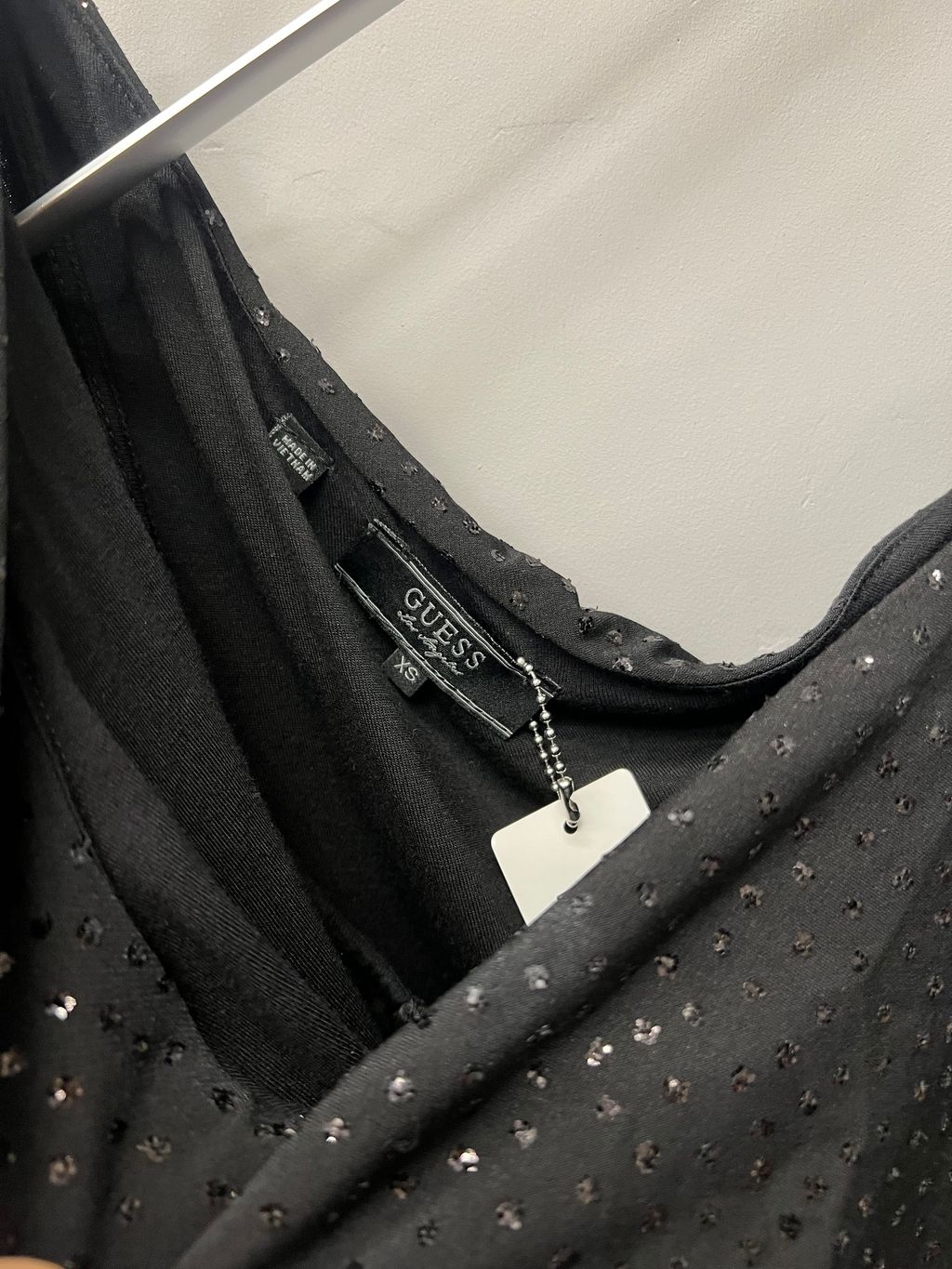 image_CC3B202B-208C-4A0B-8DF5-25E89992D85F_1760352245