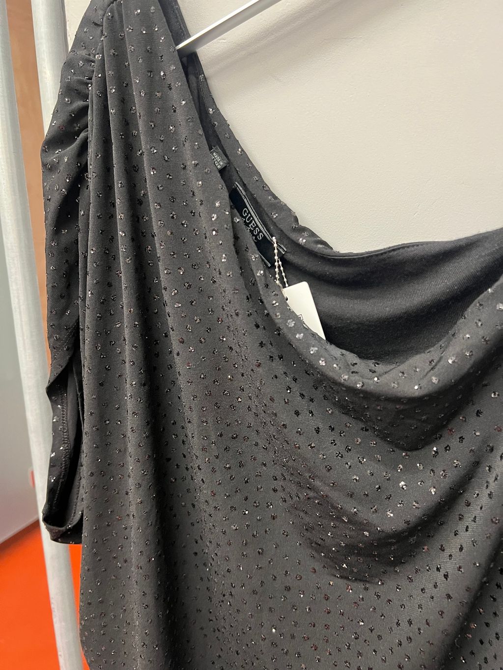 image_836BDA3E-B58E-4D38-9EAC-B4C93A9656A3_1760352246