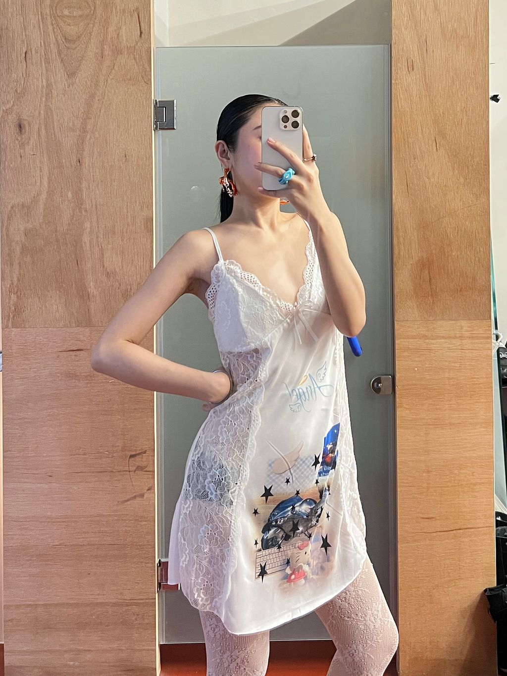 image_3C292117-8DB5-41EF-ABC9-BAF9B3C02A80_1760354883