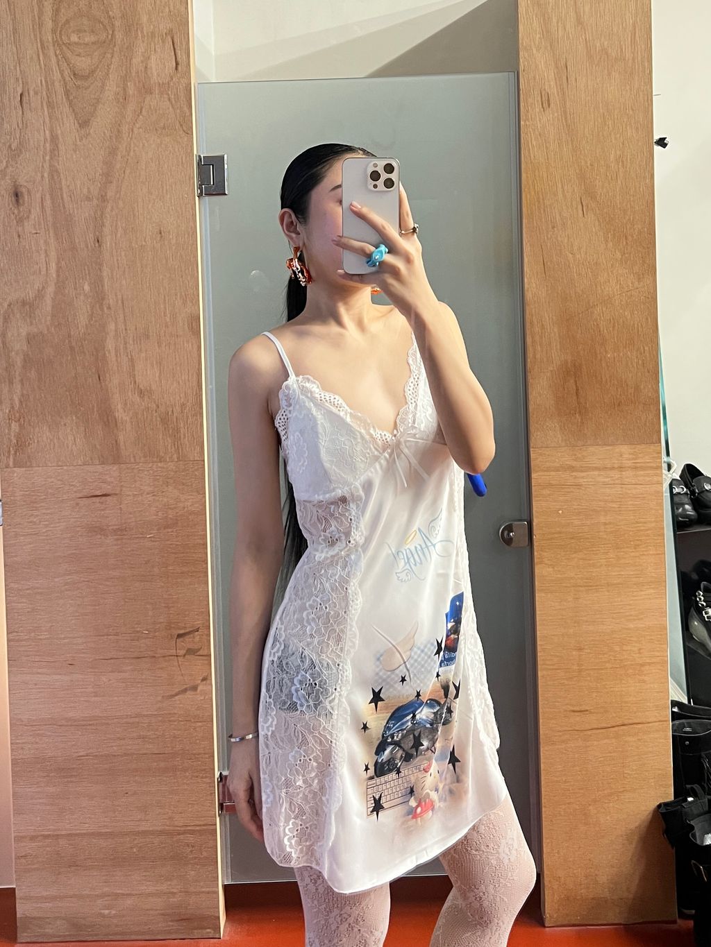 image_6DDE63DF-DFBD-4064-9328-E801A2B7A59D_1760354883