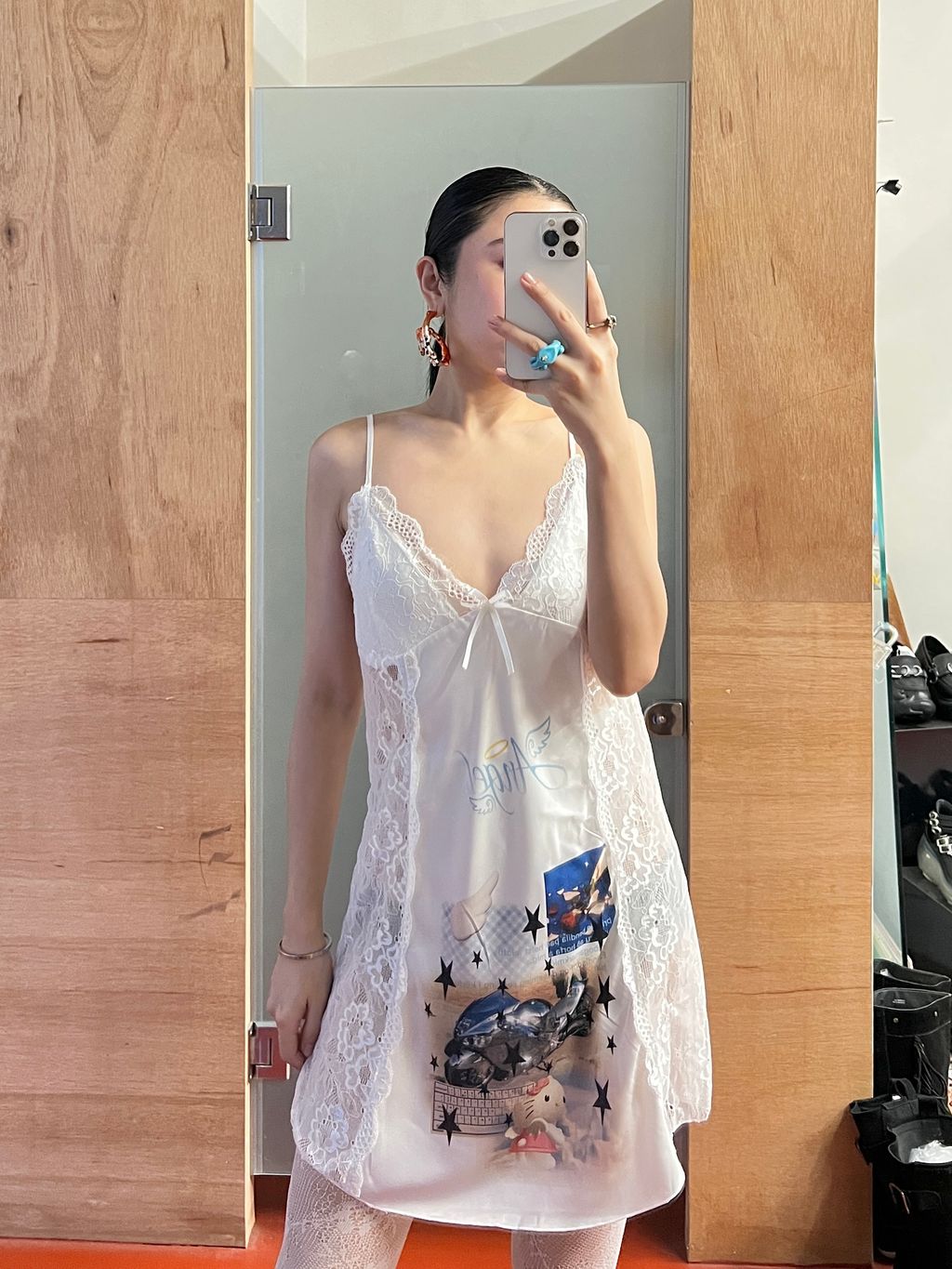 image_905C1D4F-5372-4917-908D-3D64C514A80D_1760354883