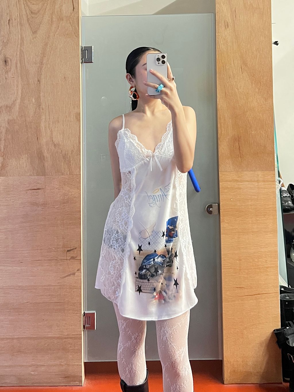 image_9E1F4AEC-85CE-47E1-93E8-87DE30587292_1760354884