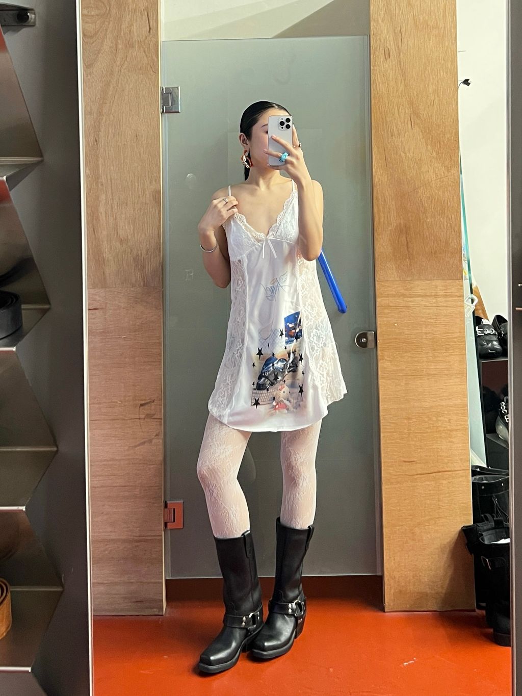 image_38F7C4D2-37FA-4014-AB64-CA3D2291A05F_1760354884