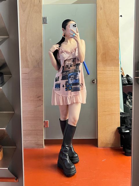 image_AA86424E-1FA8-47C0-BB2A-8485513B6F81_1760355045