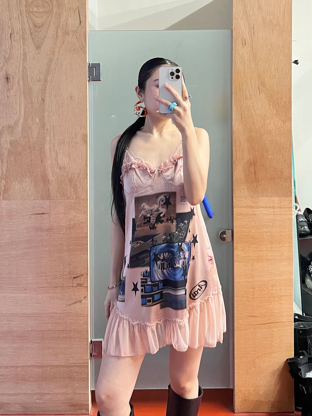 image_0407EE39-2BD4-47C7-B5DF-6E7B515FAC3D_1760355045