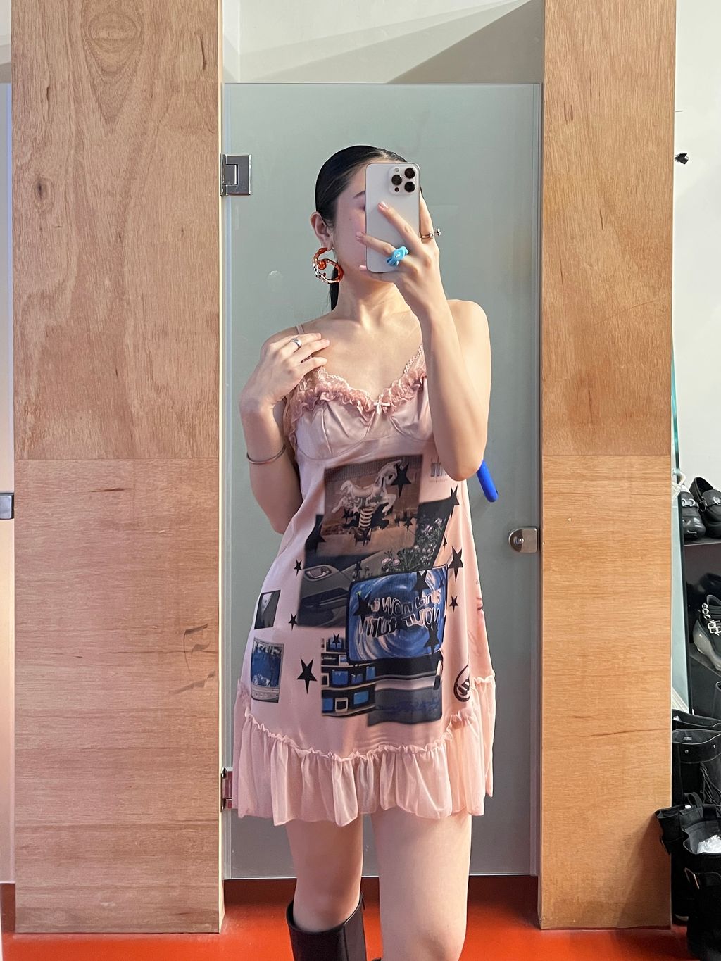 image_ECAF56B6-D55C-415E-A797-2999C43583C1_1760355046