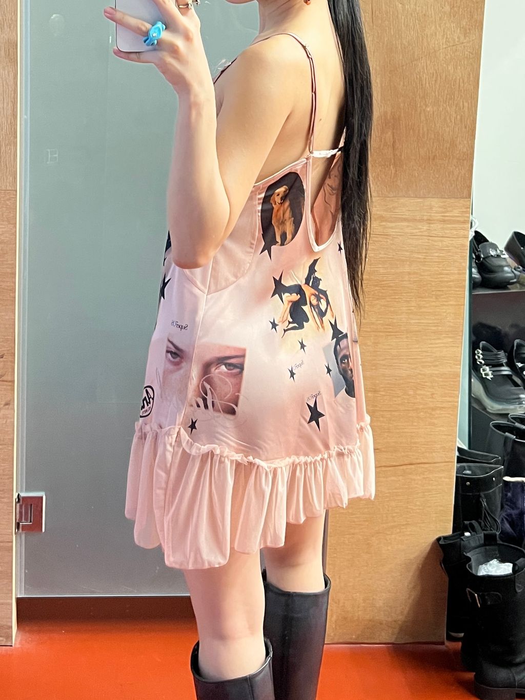 image_EA24E2A5-507E-482E-B160-0F88F9B2FADA_1760355046