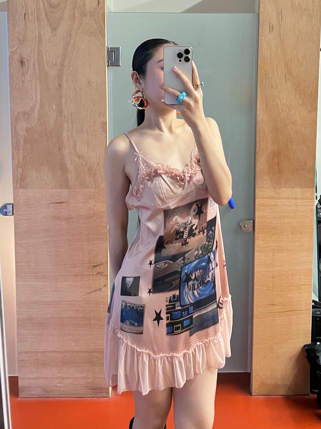 image_BC242BBC-99A5-4A93-BF25-AACD6C83D90B_1760355046