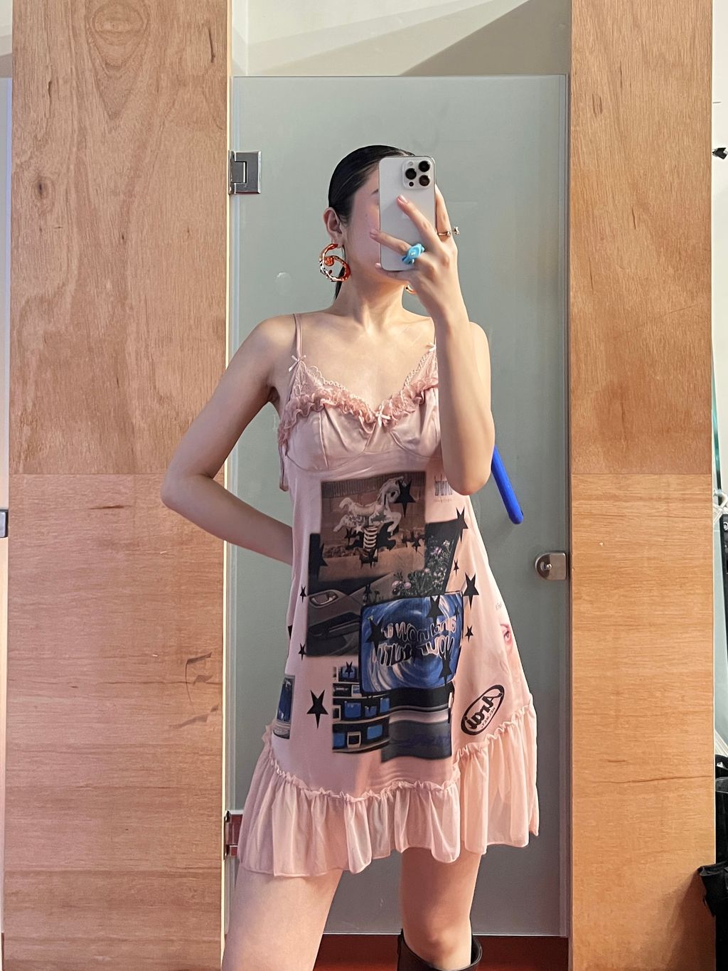 image_784806AC-B1F4-4F26-B5A2-7EBC0B7C55F3_1760355046