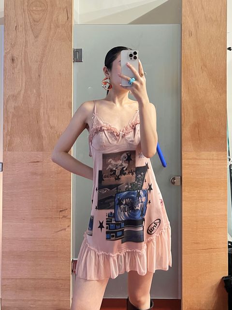 image_784806AC-B1F4-4F26-B5A2-7EBC0B7C55F3_1760355046