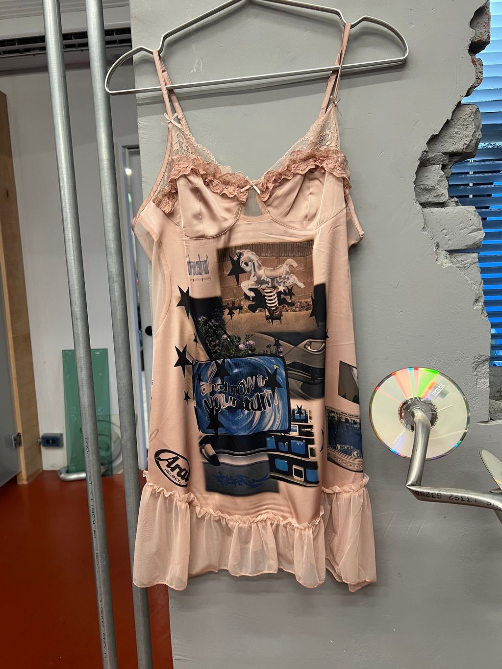 image_4FB1A380-0BF4-4D88-B7B4-44D404C1A5D5_1760355477