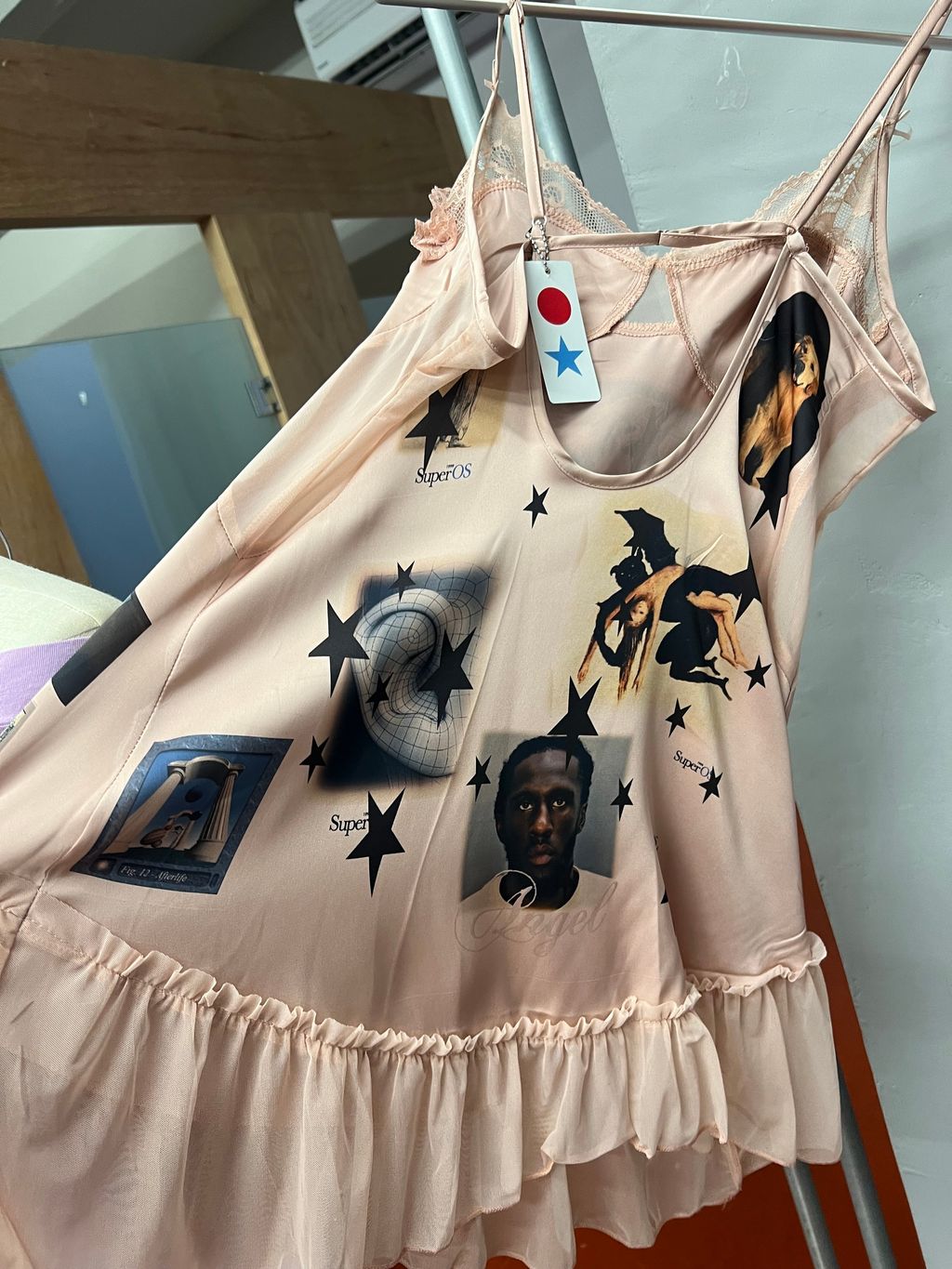 image_D80632B2-F2C6-43B8-816A-1165EA5DEDAB_1760355479