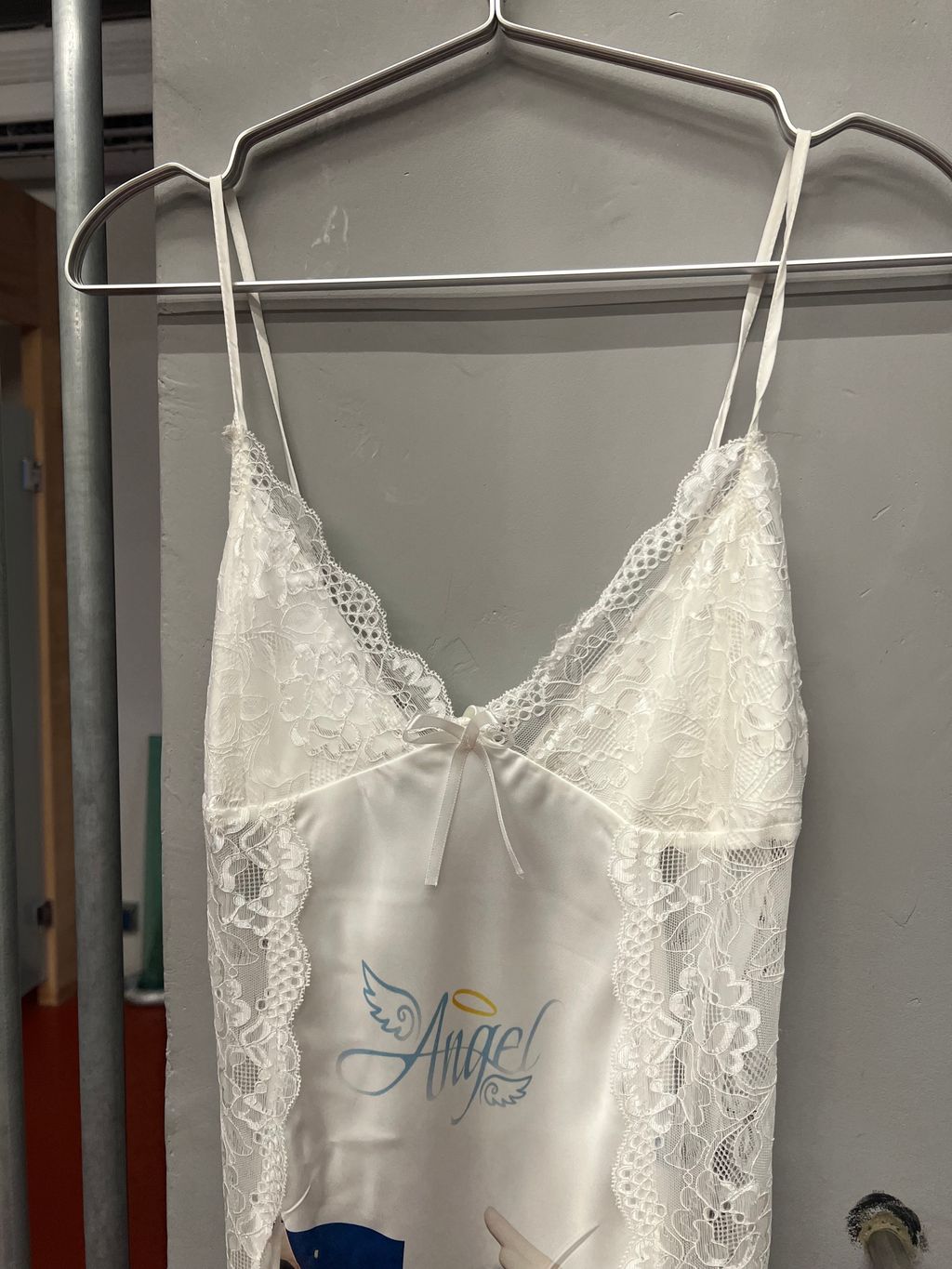 image_85519760-3C1C-4BDD-91B2-92A00E87DB92_1760355499