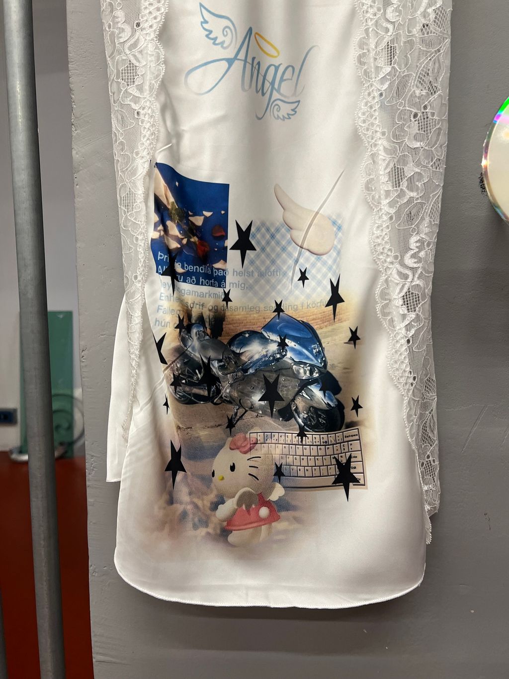 image_AA2980D1-3317-4956-A5DA-4056F54870D8_1760355499