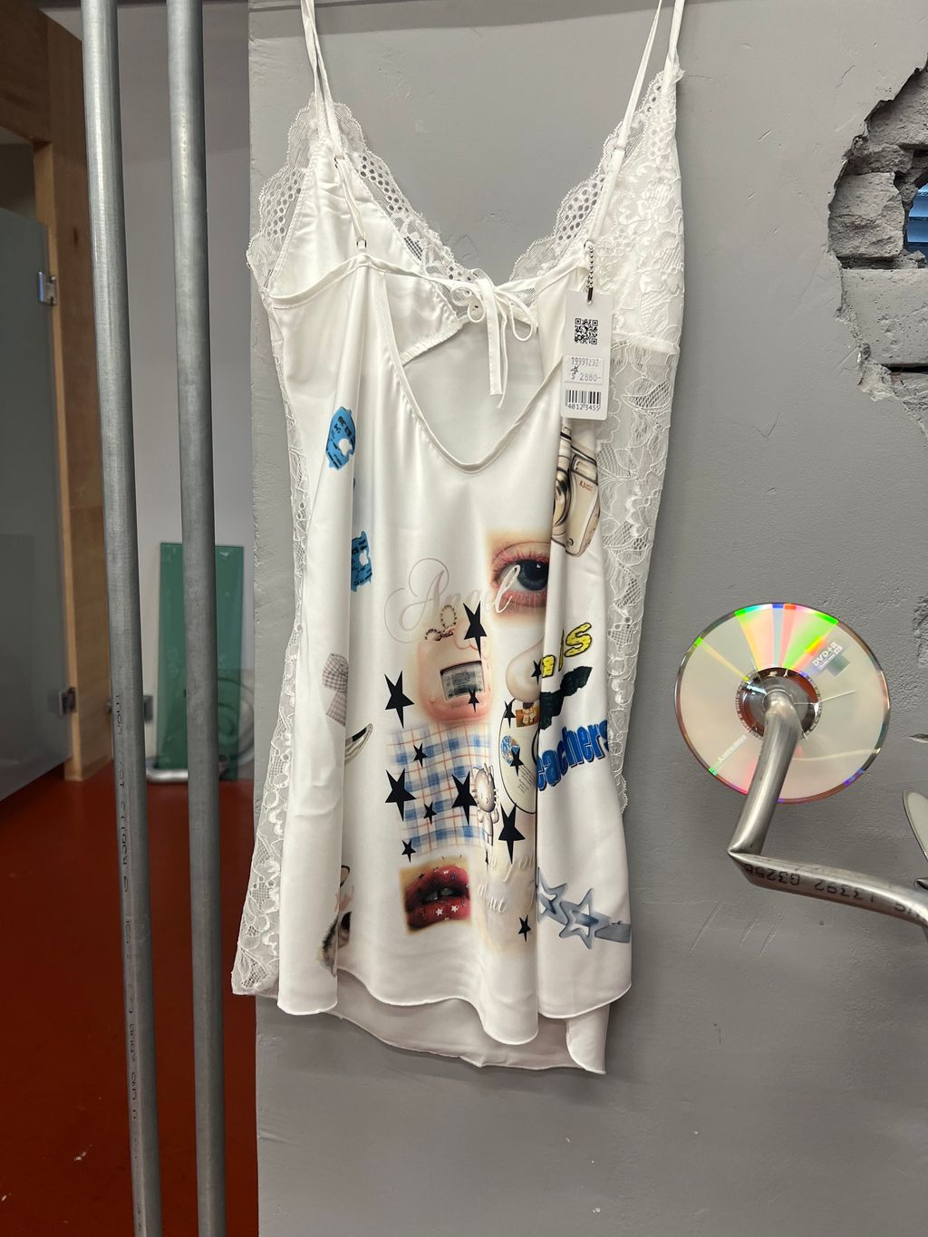 image_859633E5-DAE6-4F0C-B27C-C554B67B3416_1760355499