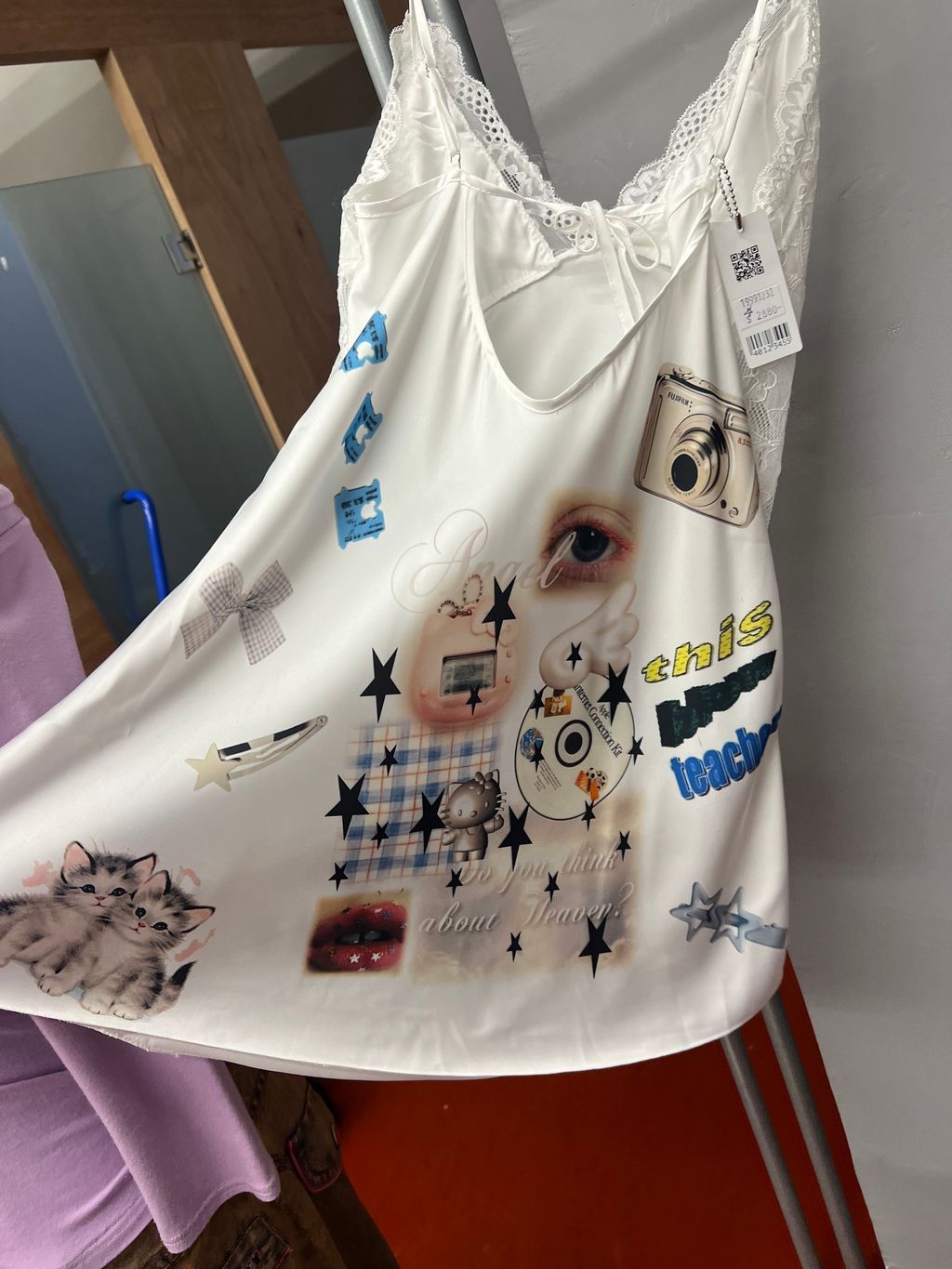 image_D7EC8C72-70A2-4A86-916D-53BD52881AE6_1760355500