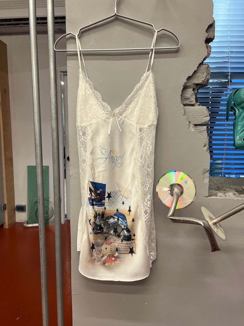 image_7666D9D4-669C-4929-B88A-3B4A32E625EB_1760355500