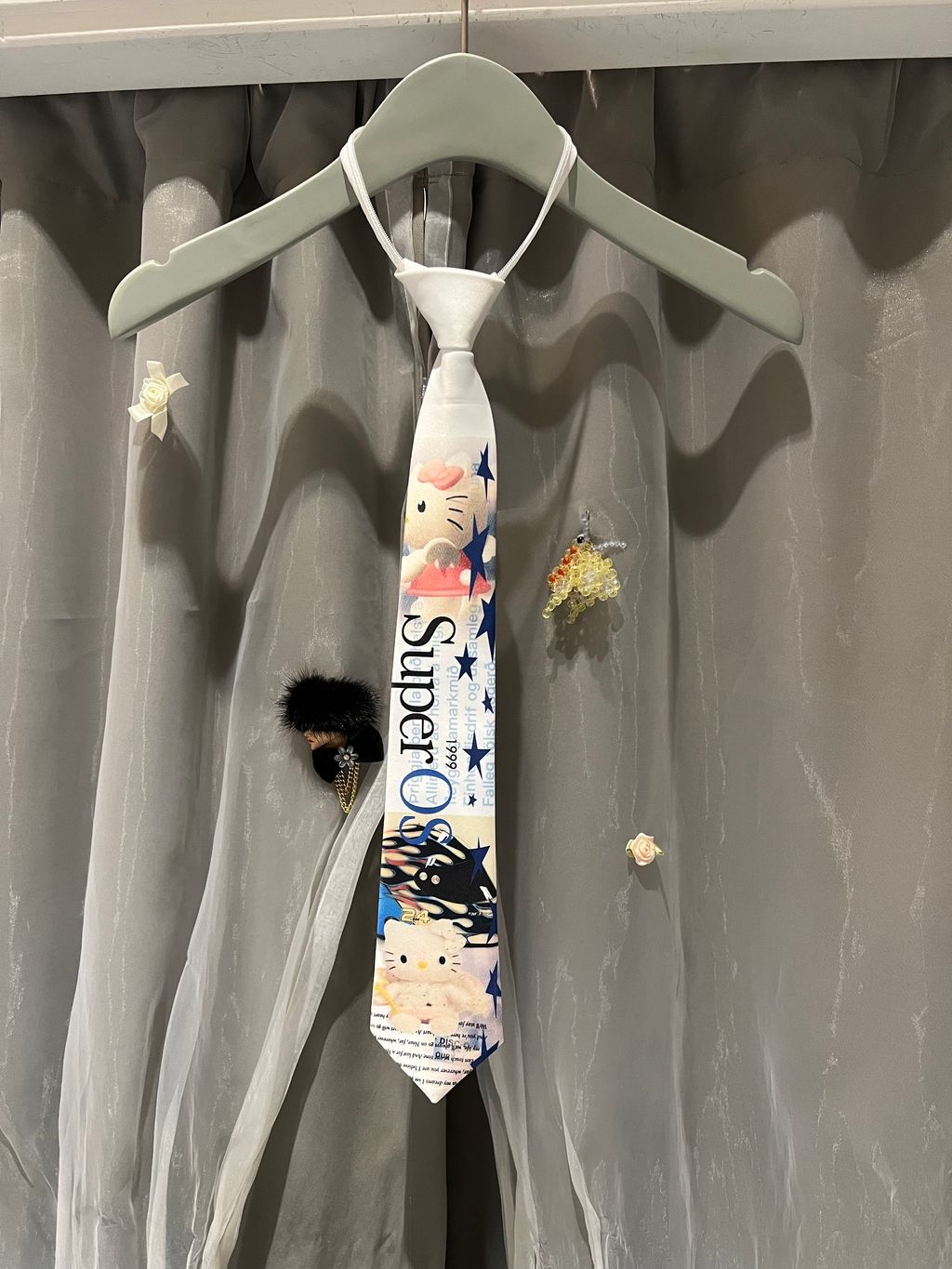 image_AB0ABF64-83C5-4CB0-B487-69473EF9DD91_1759824331