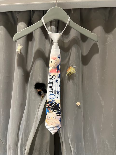 image_AB0ABF64-83C5-4CB0-B487-69473EF9DD91_1759824331