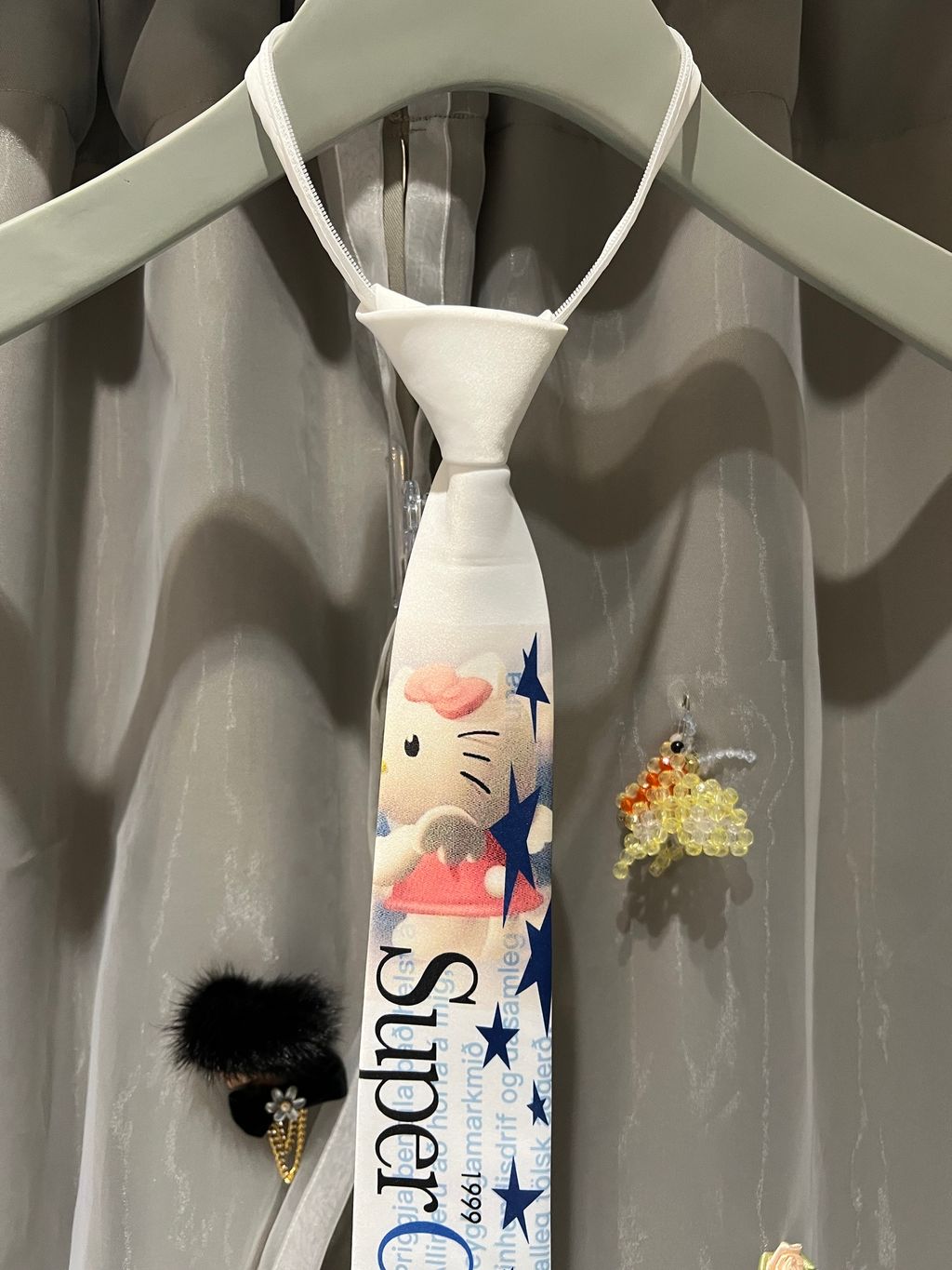 image_C883964B-519D-4D78-B475-0E5FF768881E_1759824330