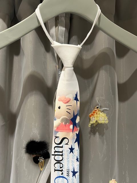 image_C883964B-519D-4D78-B475-0E5FF768881E_1759824330