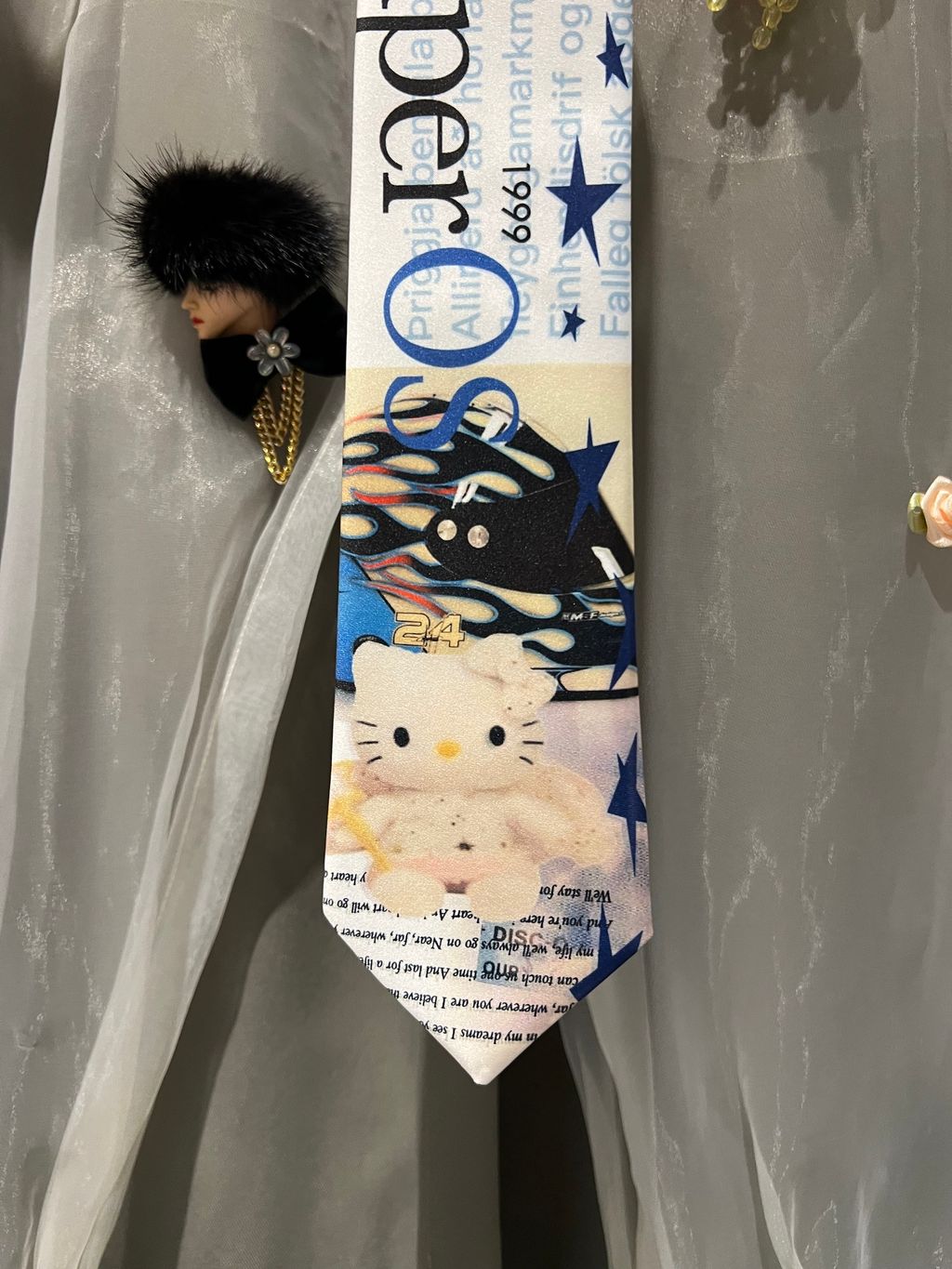 image_4F4D0A34-BC00-408F-B26D-FE95E0538383_1759824331