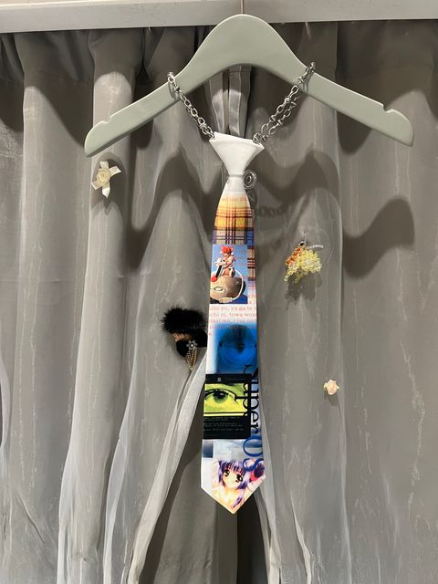 image_69301DB0-5585-4C9A-87A6-3EF3400A1225_1759829027